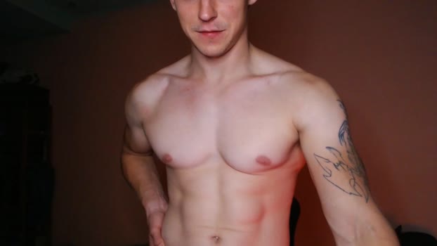 _purrari 23-09-2025 video show