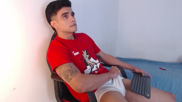 adama_soa 24-09-2025 video Webcam