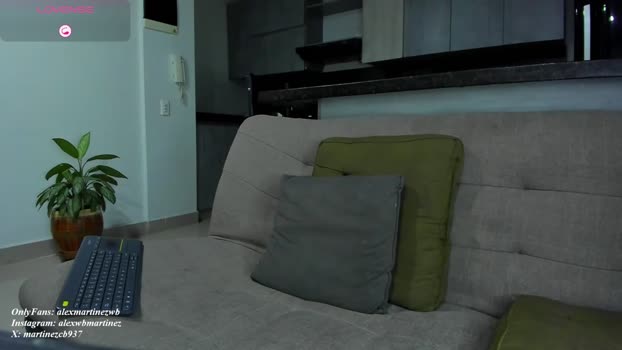 alexander_martines 24-09-2025 video sex