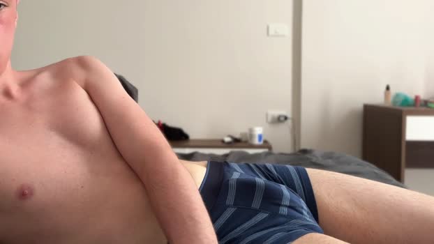 alexwos 24-09-2025 video gag