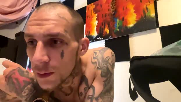 austinisking1916 24-09-2025 video toys