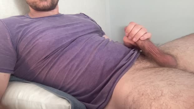 bigcollegecock69690 23-09-2025 video sexy