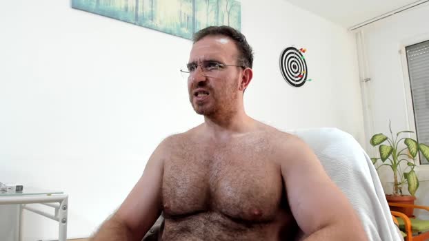 bigdudex 24-09-2025 video big