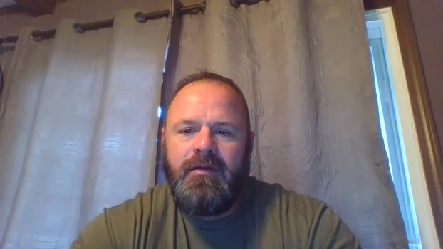 blackscrollsociety 23-09-2025 video fuckass