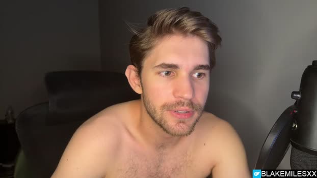 blakemiles2 24-09-2025 video sexyfeet