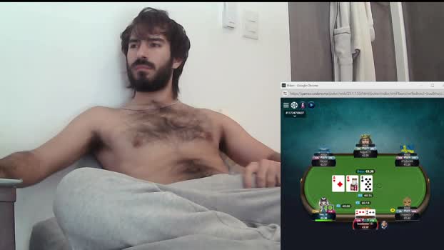 brunobaibe 23-09-2025 video jerkoff