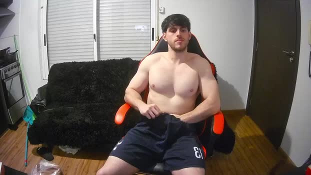 chicoblancolindo 24-09-2025 video twink