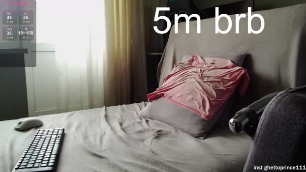 chris_boy37 24-09-2025 video Porn