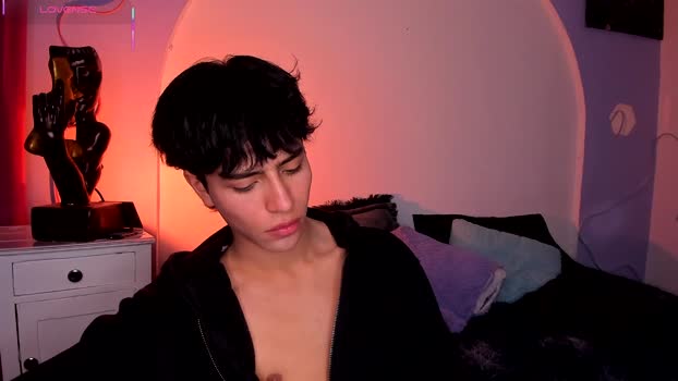 chrristopher77 23-09-2025 video lovense