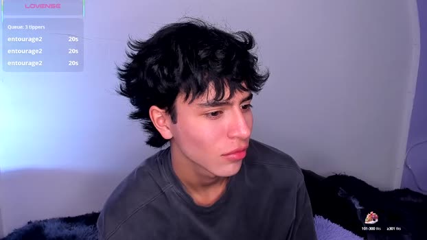 chrristopher77 23-09-2025 video bigtoys