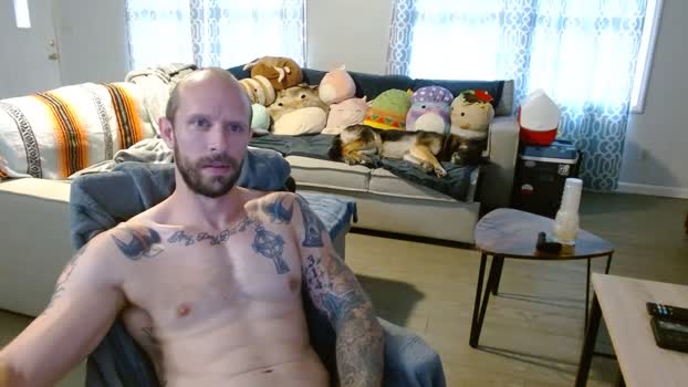 cldeaddrop 23-09-2025 video bigload