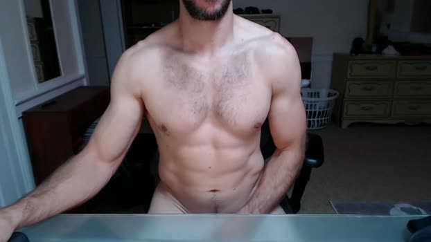 cloud900x 24-09-2025 video spank