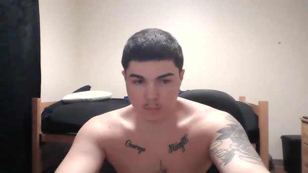 csecrets 24-09-2025 video analsex