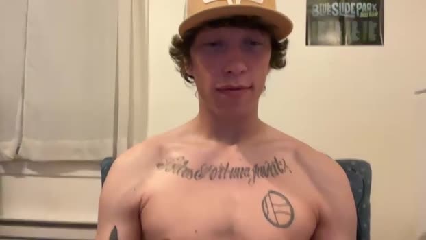 cum_with_me_96 24-09-2025 video Naked