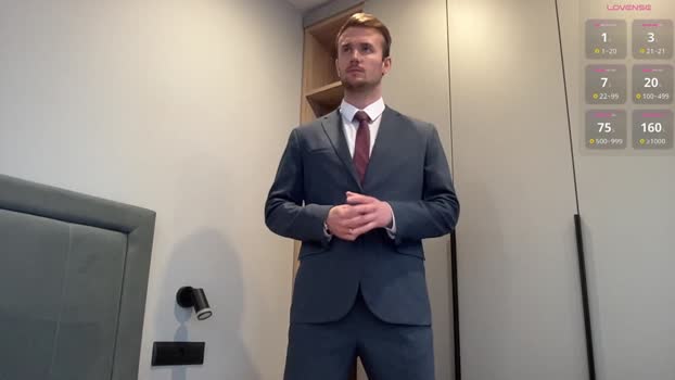 cute_skywalker 23-09-2025 video gag