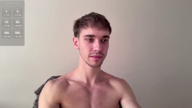 damondurden 24-09-2025 video Cam