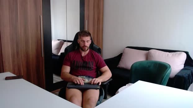 darius_94 24-09-2025 video jerkoff