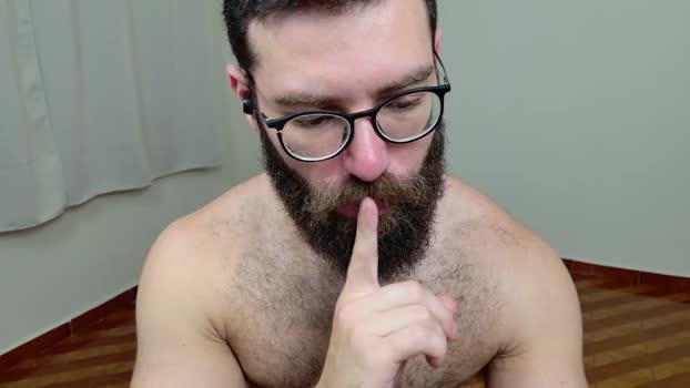 deanlek 24-09-2025 video XXX