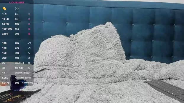 dilan_911