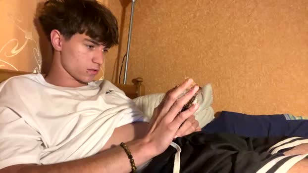 dimamozaev400 23-09-2025 video big