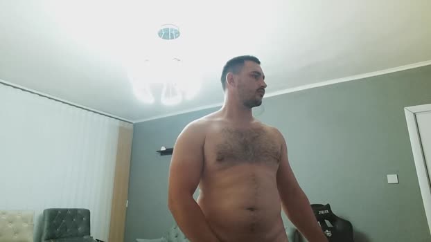 djmute 23-09-2025 video Cam