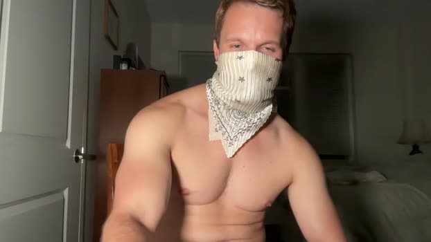 dmitri_mv 24-09-2025 video Porn