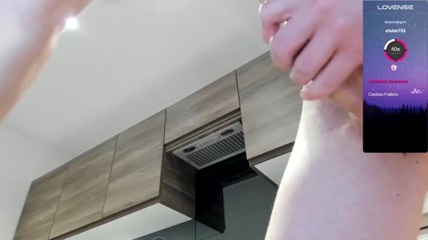 dominantalex182 24-09-2025 video spanking