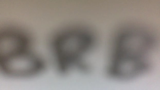 elnamelezz 24-09-2025 video deep