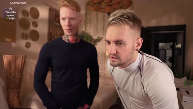 enjohnny 24-09-2025 video hot