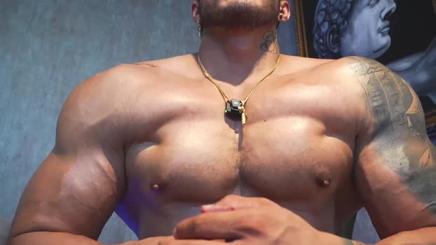 erossteel 24-09-2025 video Porn