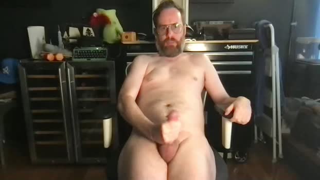 exposeme80 24-09-2025 video fuckface