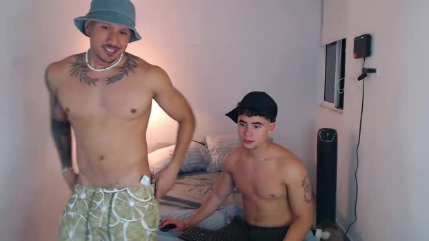 felipexvip 24-09-2025 video toys