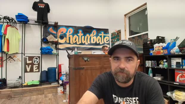 hardworkertn 24-09-2025 video sexyfeet