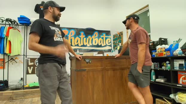 hardworkertn 24-09-2025 video analsex