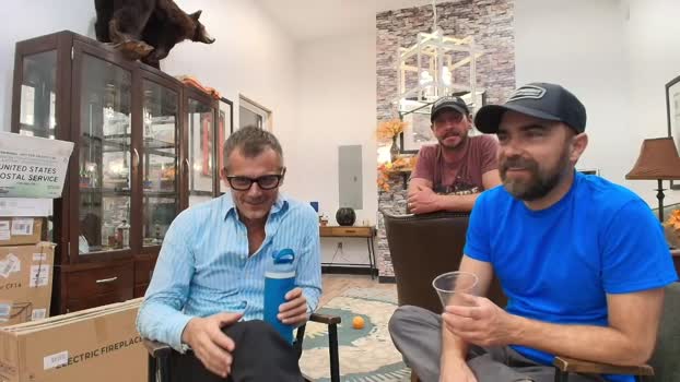 hardworkertn 24-09-2025 video bigcock