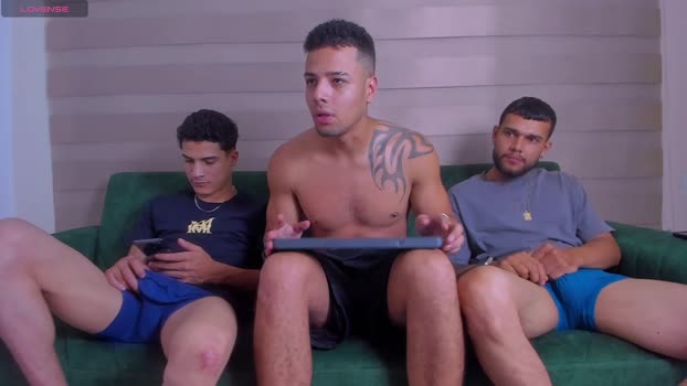 heteros_men 24-09-2025 video sexykitty