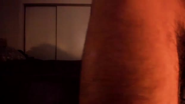 hung_dude_19 24-09-2025 video skinny