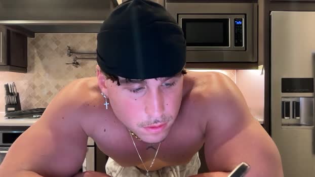 hungkingg22 23-09-2025 video naked