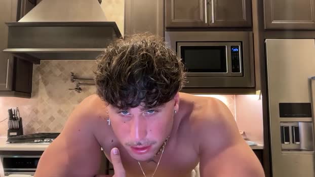 hungkingg22 23-09-2025 video jackoff