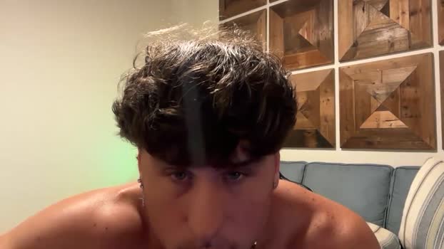 hungkingg22 24-09-2025 video beauty