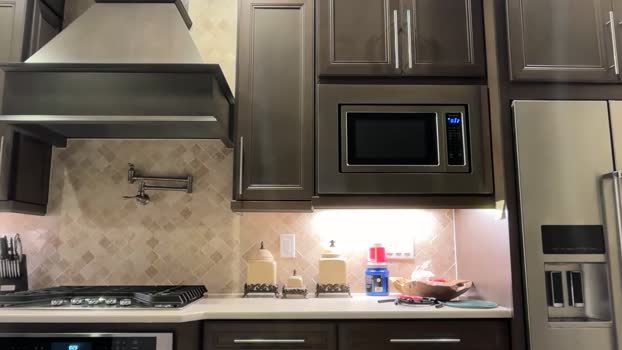 hungkingg22 24-09-2025 video play