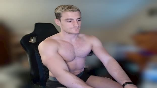 iamtommyparker 23-09-2025 video jerkoff