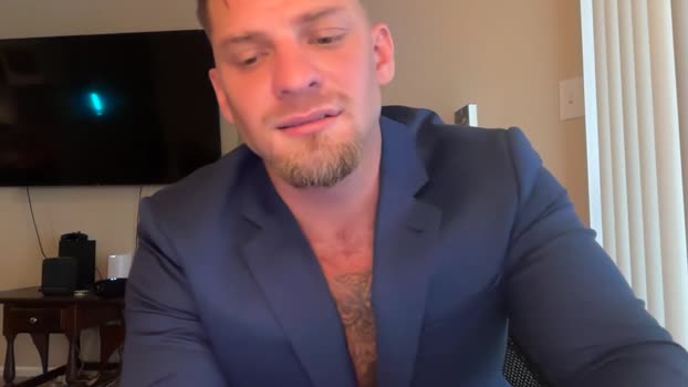 inamate93 23-09-2025 video Recorded