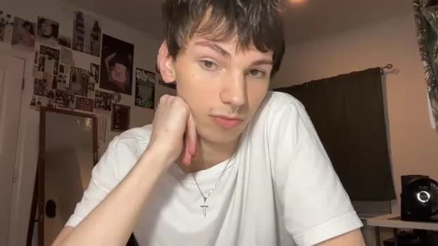 its_rowan 24-09-2025 video analsex