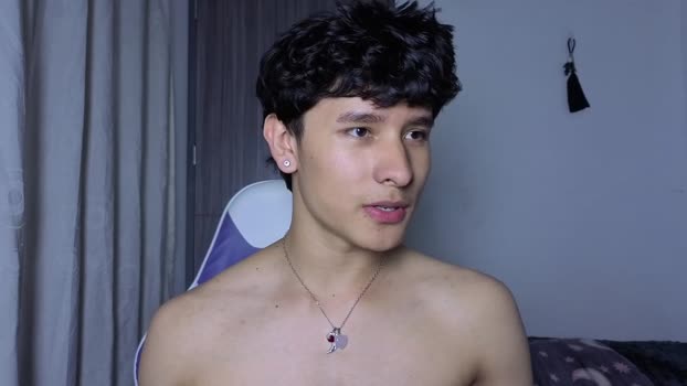 j_u_p_i_t_e_r 24-09-2025 video Porn