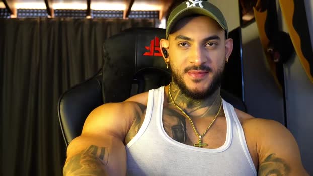 jackson__cottonwood 24-09-2025 video analtoy