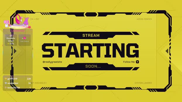 jason_thegreat 24-09-2025 video fuck