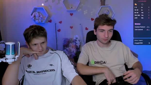 jimmie_hot 24-09-2025 video dirty