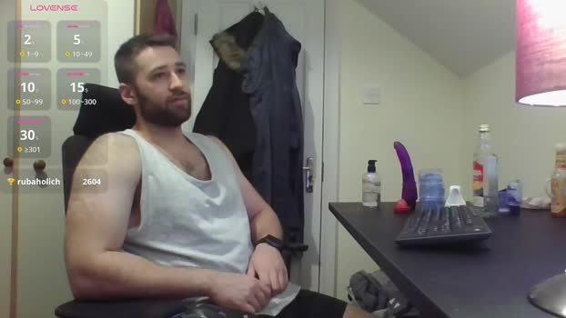 lawyerstud 23-09-2025 video kissing