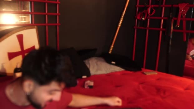 liam_and_luca 24-09-2025 video yummy